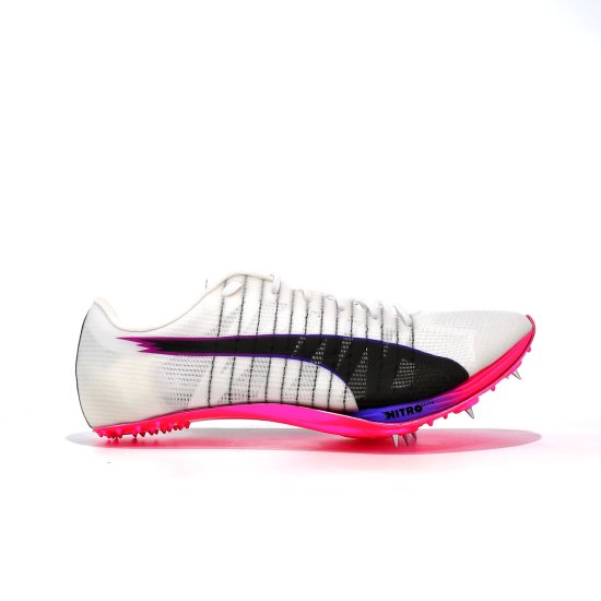 PUMA - evoSPEED Sprint NITRO Elite 2 DigiTokyo Unisex