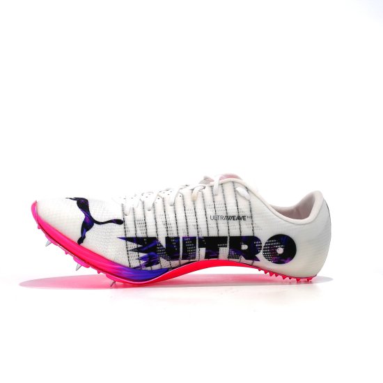PUMA - evoSPEED Sprint NITRO Elite 2 DigiTokyo Unisex