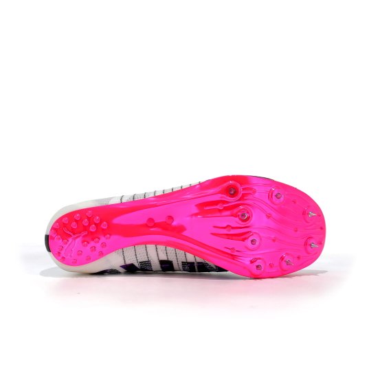 PUMA - evoSPEED Sprint NITRO Elite 2 DigiTokyo Unisex