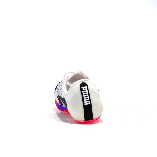 PUMA - evoSPEED Sprint NITRO Elite 2 DigiTokyo Unisex