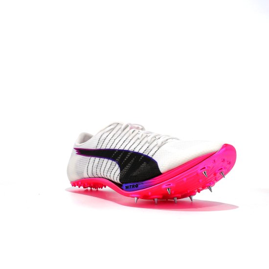 PUMA - evoSPEED Sprint NITRO Elite 2 DigiTokyo Unisex