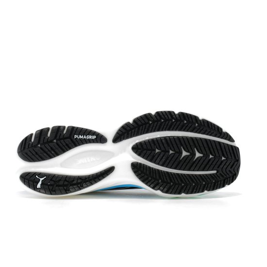 PUMA - Velocity NITRO 4 uomo