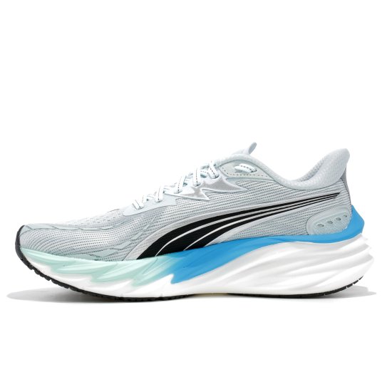 PUMA - Velocity NITRO 4 uomo