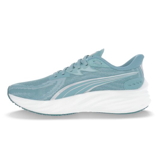 PUMA - Velocity NITRO 4 uomo