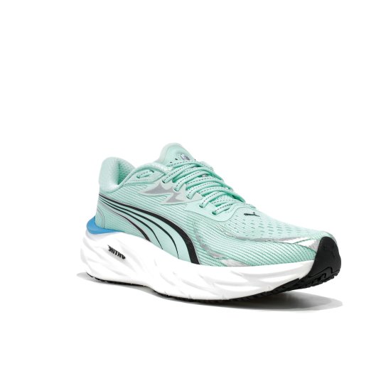 PUMA - Velocity NITRO 4 donna