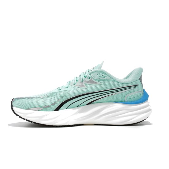 PUMA - Velocity NITRO 4 donna