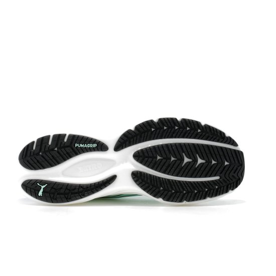 PUMA - Velocity NITRO 4 donna