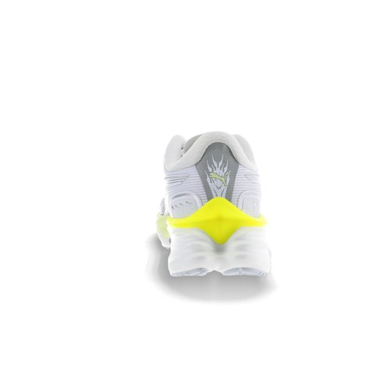PUMA - Velocity NITRO 4 donna