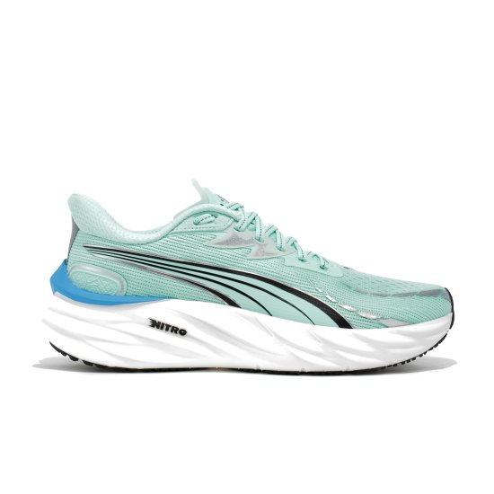 PUMA - Velocity NITRO 4 donna