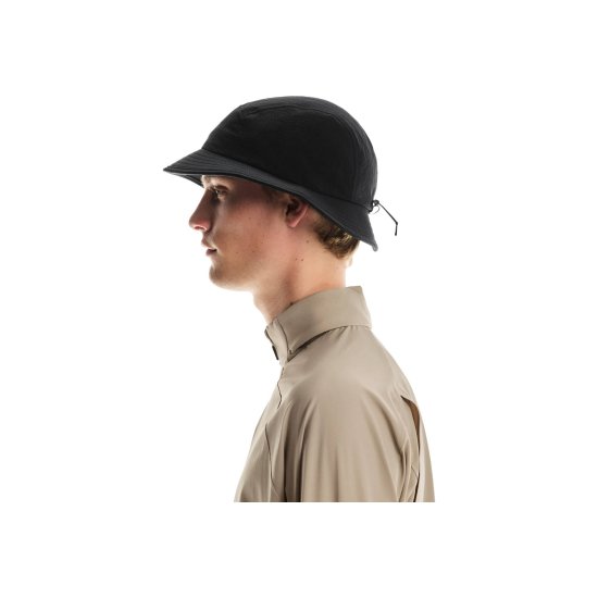 ON - Cappello da Trail