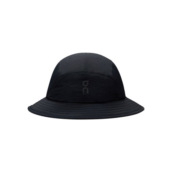ON - Cappello da Trail