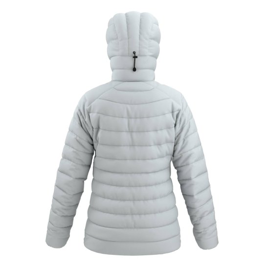 ARCTERYX - Piumino Cerium con cappuccio donna