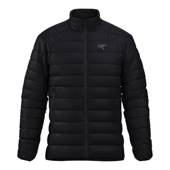 ARCTERYX - Piumino Cerium uomo