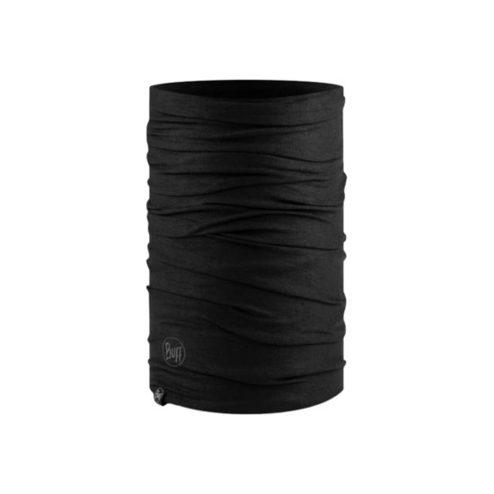 BUFF - Scaldacollo Polar Reversible
