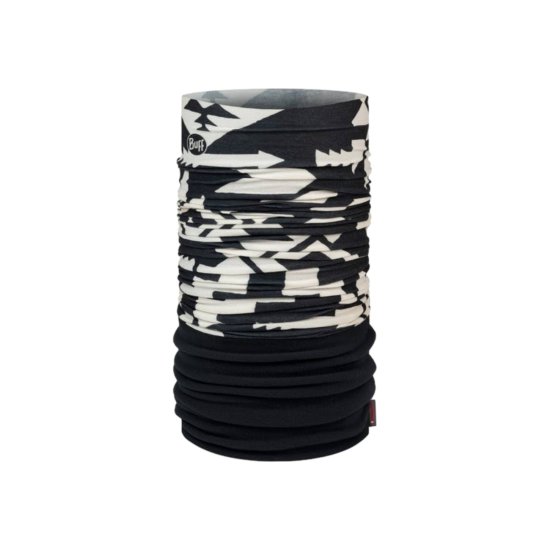 BUFF - Scaldacollo Polar