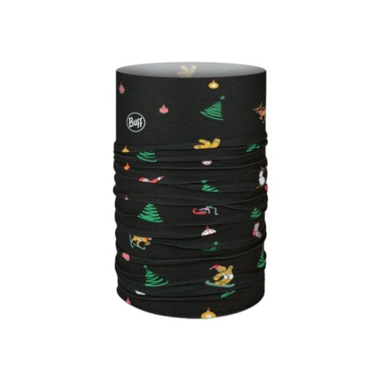 BUFF - SCALDACOLLO ORIGINAL ECOSTRETCH