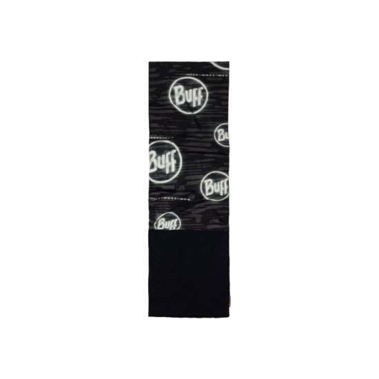 BUFF - Tour de cou Polar