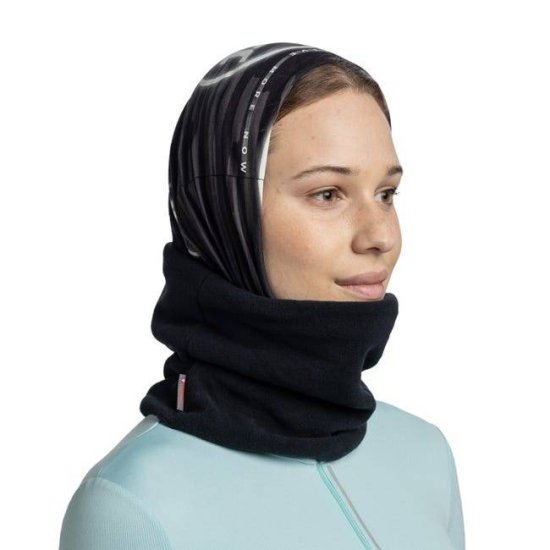 BUFF - Tour de cou Polar