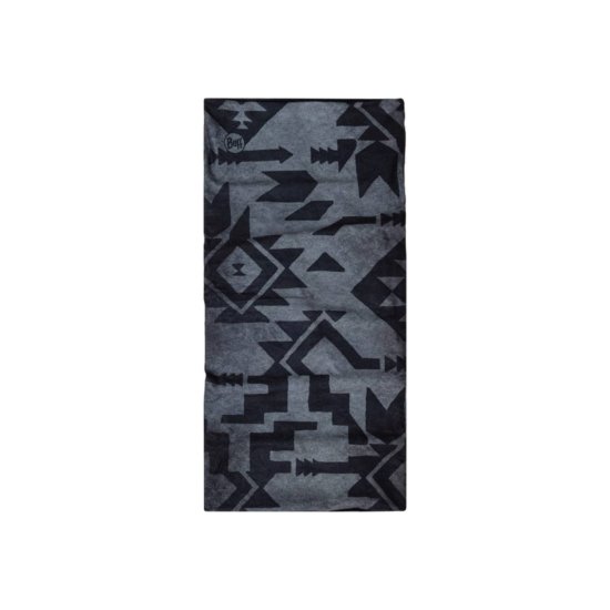 BUFF - Scaldacollo Polar Reversible