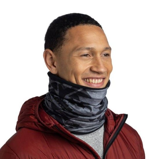 BUFF - Scaldacollo Polar Reversible