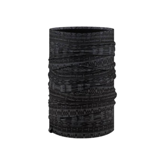 BUFF - Scaldacollo Polar Reversible