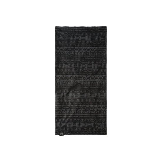 BUFF - Scaldacollo Polar Reversible