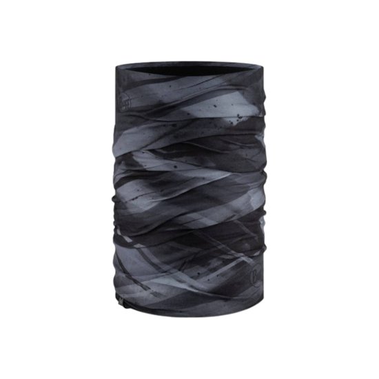 BUFF - Scaldacollo Polar Reversible