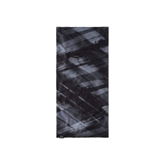 BUFF - Scaldacollo Polar Reversible