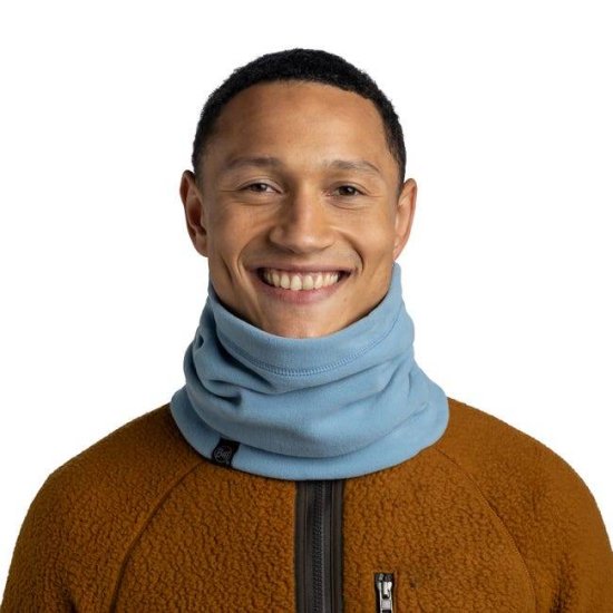 BUFF - Tour de cou Polar Neckwarmer