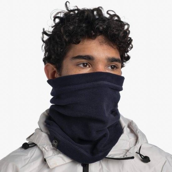 BUFF - Tour de cou Polar Neckwarmer