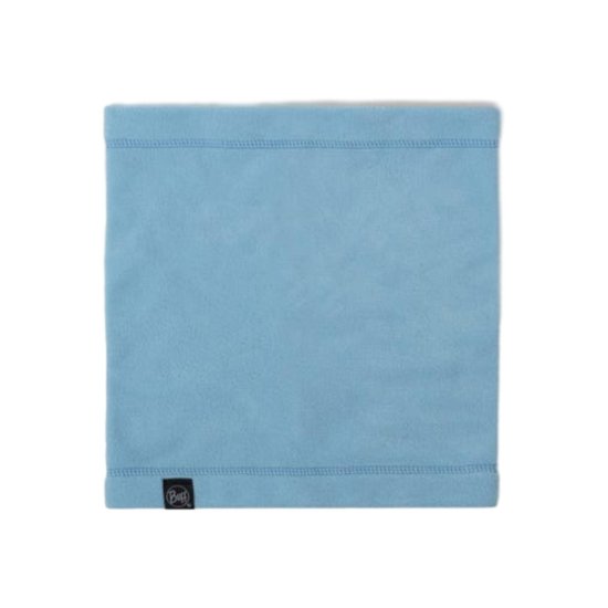 BUFF - Tour de cou Polar Neckwarmer