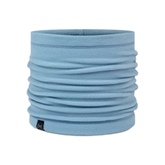 BUFF - Tour de cou Polar Neckwarmer