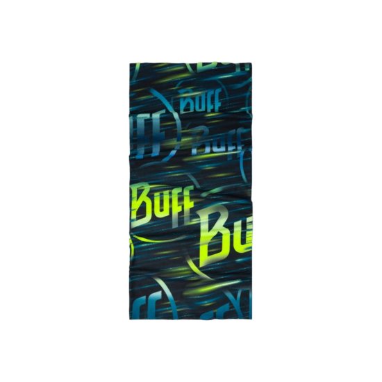 BUFF - SCALDACOLLO ORIGINAL ECOSTRETCH
