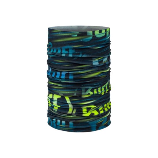 BUFF - SCALDACOLLO ORIGINAL ECOSTRETCH