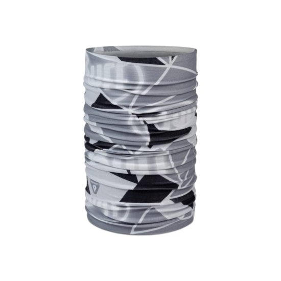 BUFF - Scaldacollo ThermoNet®