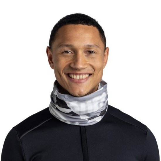 BUFF - Scaldacollo ThermoNet®