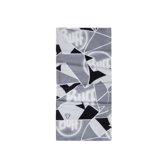 BUFF - Scaldacollo ThermoNet®
