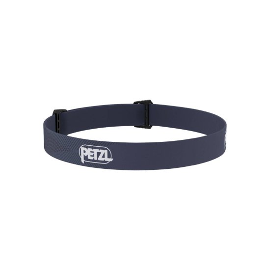 PETZL - Fascia di ricambio per lampada frontale Tikkina - Tikka - Actik