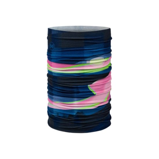 BUFF - SCALDACOLLO ORIGINAL ECOSTRETCH