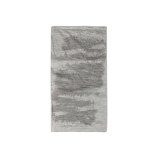 BUFF - Scaldacollo Merino Leggero