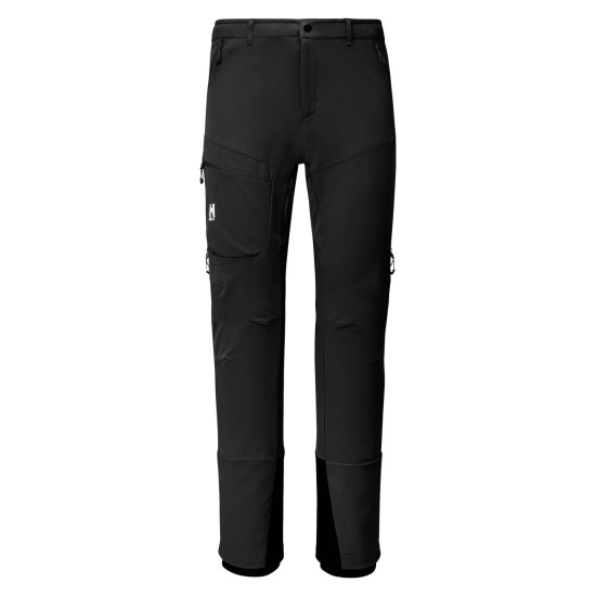 MILLET - Pantaloni Rutor XCS uomo