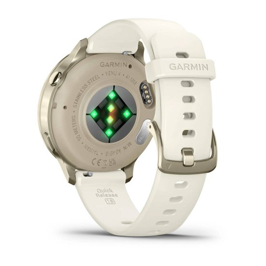 GARMIN - Venu 4