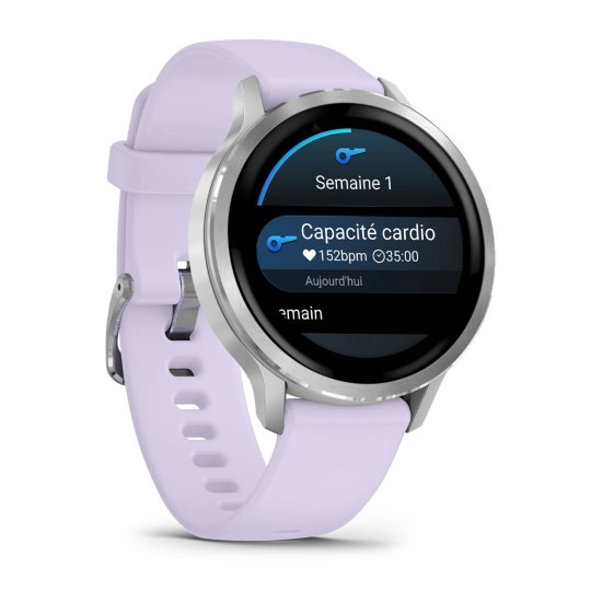 GARMIN - Venu 4