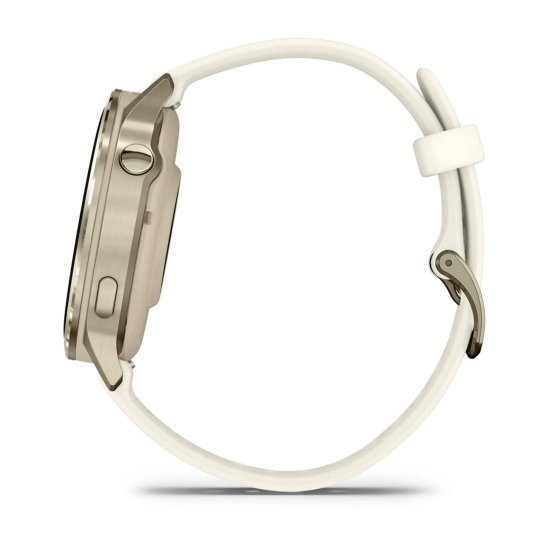 GARMIN - Venu 4
