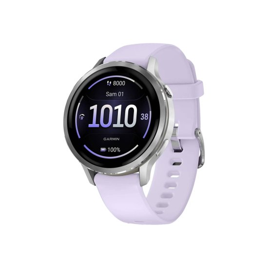 GARMIN - Venu 4