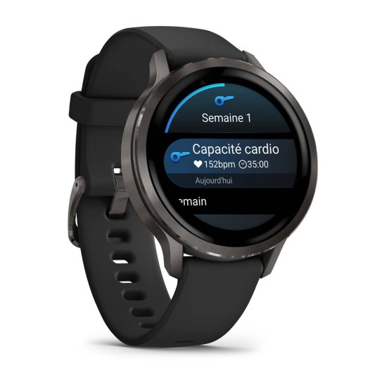 GARMIN - Venu 4