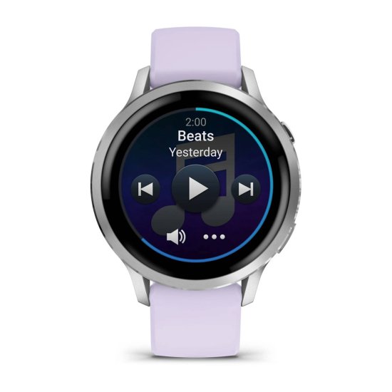 GARMIN - Venu 4