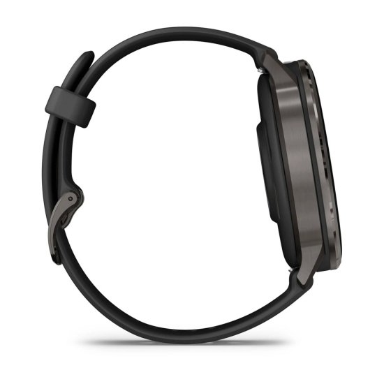 GARMIN - Venu 4