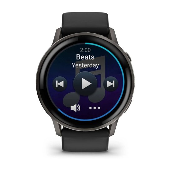 GARMIN - Venu 4
