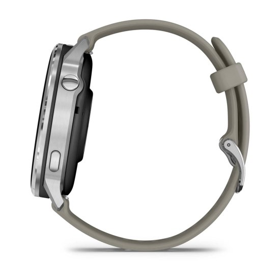 GARMIN - Venu 4